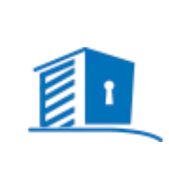 University Self Storage | Pensacola, FL