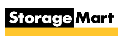 Storage Mart in Wesley Chapel, FL