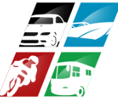 fort myers boat rv storage