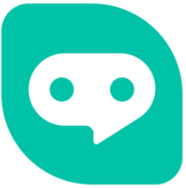 Hix AI | Try All the Great AI Models and Tools