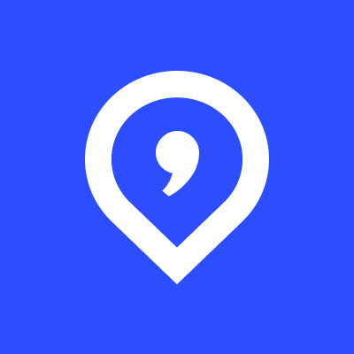 Textomap | Turn text into interactive maps in seconds