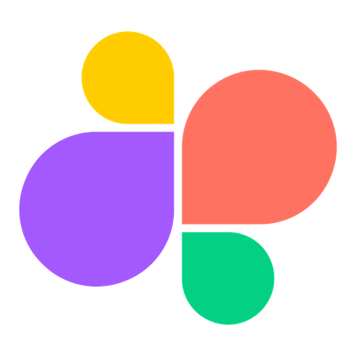 Superflow | Creative Assets Review & Collaboration Tool