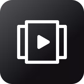 Boolvideo | AI Video Generator - Turn Everything into Videoslvideo