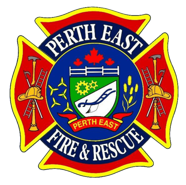 Fire Department - Township of Perth East