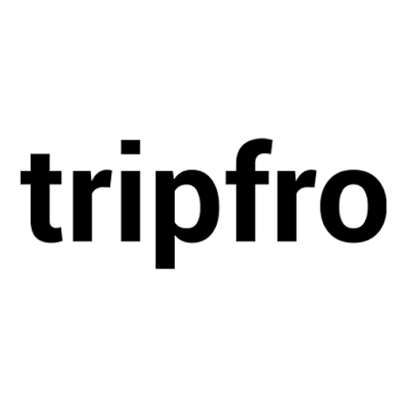 TripFro