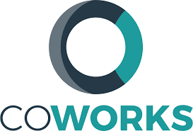 Coworks
