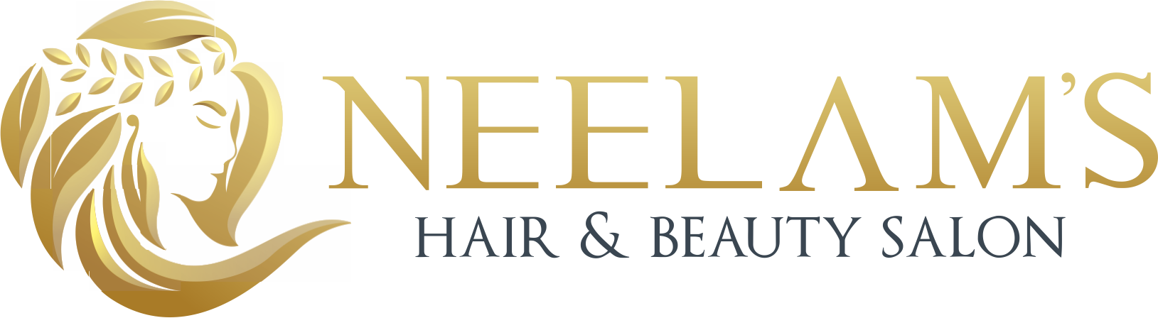 Neelam's Hair & Beauty Salon