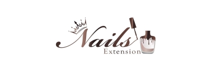 Nails Extension