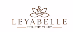 Leyabelle Esthetic Clinic