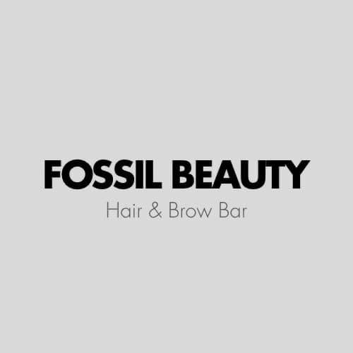 Fossil Beauty