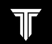 tempo labs vibe coding