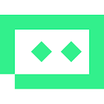 trae ai vibe coding