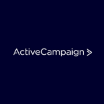 ActiveCampaign: Powerful Automation for Growing Businesses