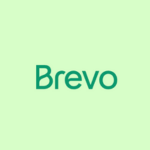 Brevo: Powerful Automation and Simple Email Marketing for Growing Businesses