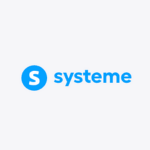 Systeme.io: All-in-One Marketing Made Simple for Beginners and Growing Businesses