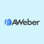 AWeber: Simple, Reliable Email Marketing for Small Businesses