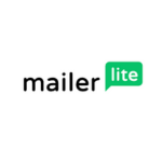 MailerLite: Simple and Scalable Email Marketing
