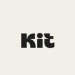 Kit.com: Why Kit Feels Different
