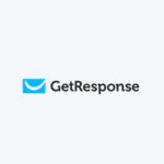 GetResponse: Advanced Email Automation Without the Headache