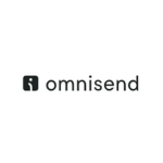 Omnisend: Email + SMS Made for Ecommerce Growth