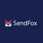 SendFox: Simple Email Marketing for Creators on the Move