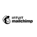 Mailchimp: The All-in-One Platform for Beginners Who Want to Grow