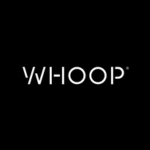 WHOOP Strap 4.0 – Recovery & Performance Tracker