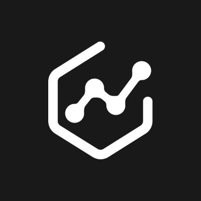  Polymarket Analytics