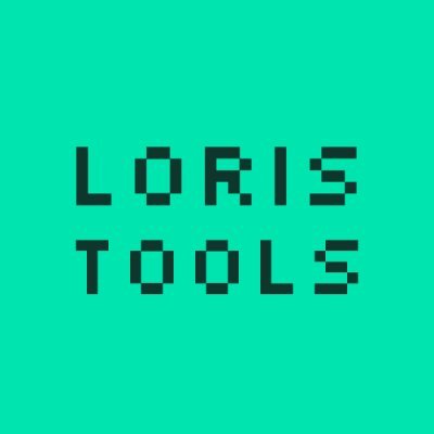 💹 Loris Tools: Track the Best Crypto Funding Rate Arbitrage Opportunities in Real Time