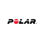 Polar Loop – Screenless Fitness Tracker with No Subscription