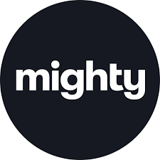 Mighty Networks