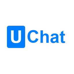 UChat