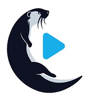 Otter Video
