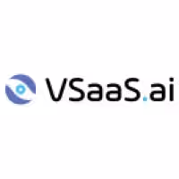 VSaaS 