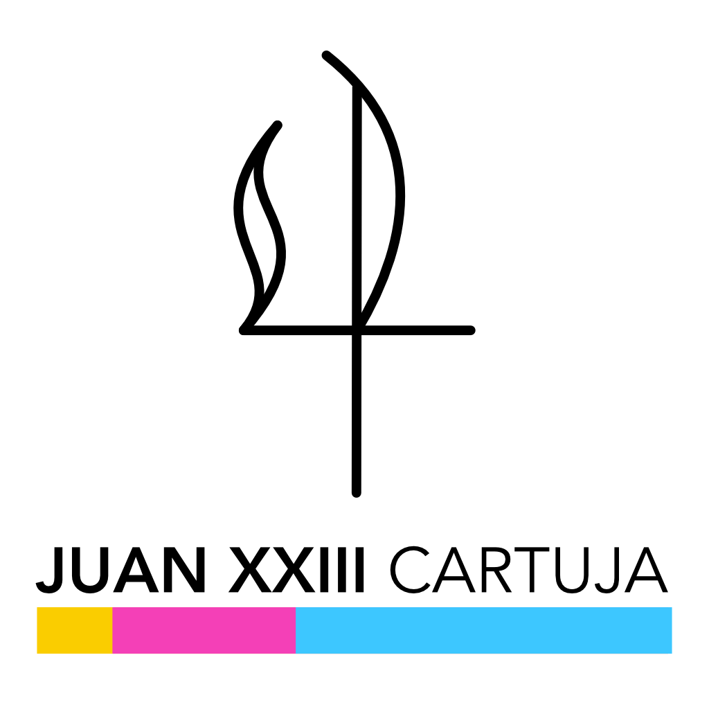 Colegio Concertado Juan XXIII Cartuja