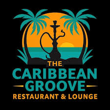 Caribbean Groove Restaurant and Lounge