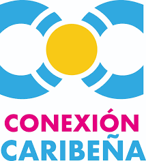 Conexión Caribeña