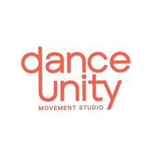 Dance Unity Movement Studio