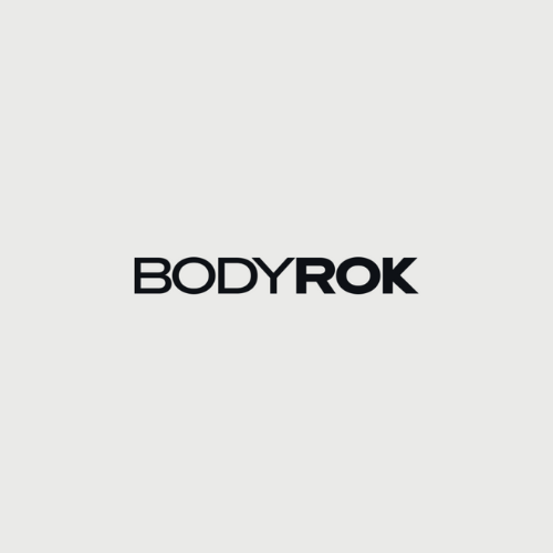 BODYROK | Pilates Membership
