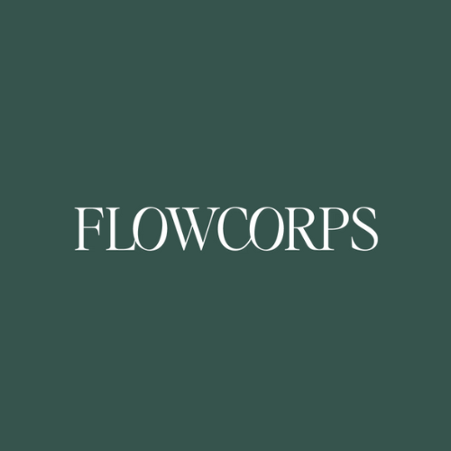 FlowCorps | Charlotte Cotswold Pilates Studio
