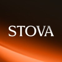 Stova