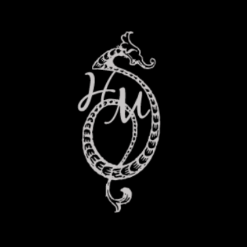 HILLIARD STUDIO METHOD | Transform Your Fitness