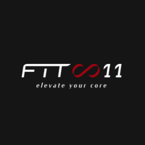 FIT811 🔥Pilates, Yoga & HIIT