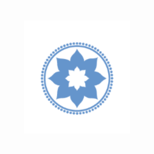 Club Pilates Harrisburg | Reformer Pilates Studio