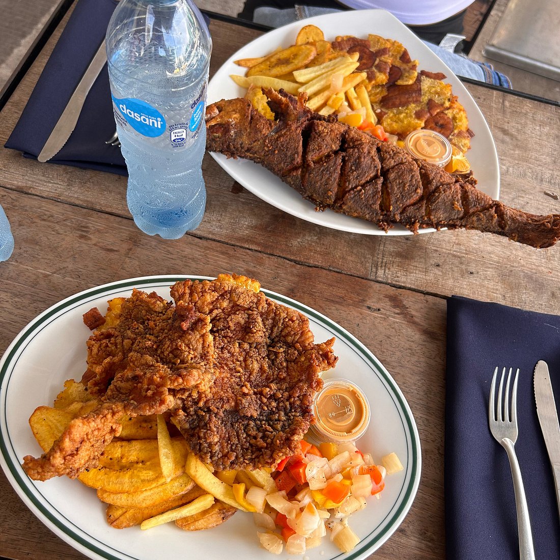 PeachFuzz International