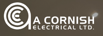 A Cornish Electrical Ltd