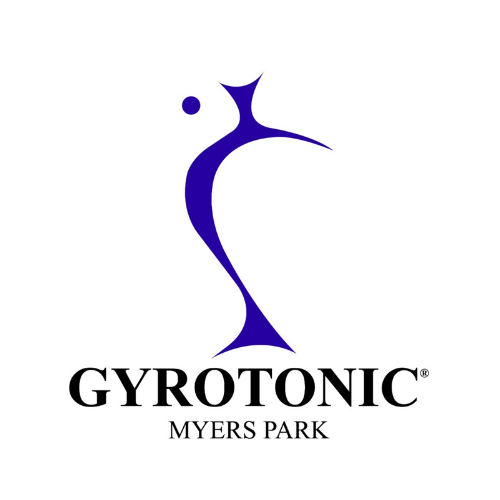 Anastasia Movement Arts | Private Instruction Gyrotonic Method Anastasia Island