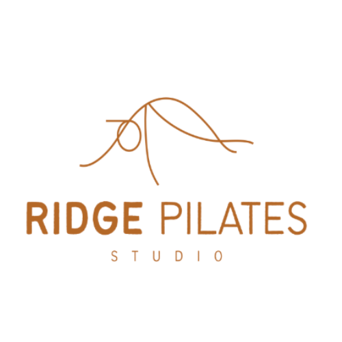Ridge Pilates
