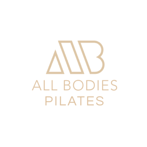 All Bodies Pilates | Charlotte, NC | Private Pilates