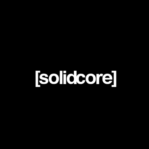 [solidcore]